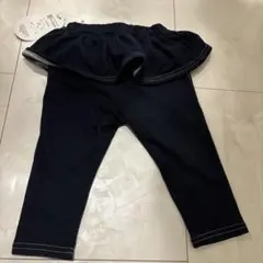 Buddy Lee フリル付きパンツ　80cm