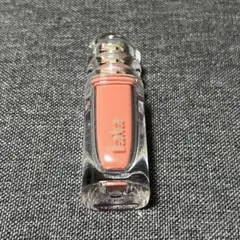 Laka フルーティーグラムティント 613 Peakのサムネイル