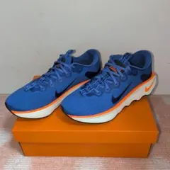 2026年最新】スニーカーの人気アイテム - メルカリ