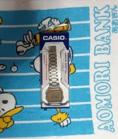 Item thumbnail for item f43d22ed-bf0c-4880-9a9e-6abb1e0a87e2