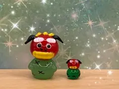 Item thumbnail for item 3945848e-3e9c-4637-b555-afd645106d93