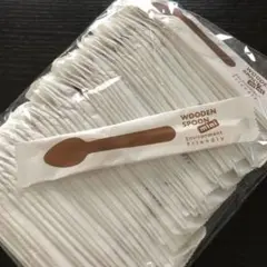 Item thumbnail for item c9c2f937-ad52-4b9f-929c-ece2aa6201d0