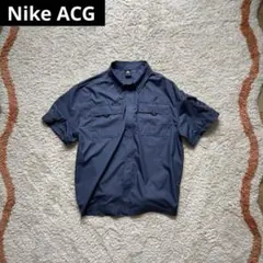 百式観音様 リクエスト 2点 まとめ商品