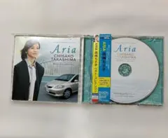 Item thumbnail for item 2dc9e659-ab0b-4e6e-8c09-154afa87ba67