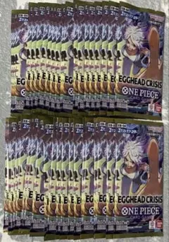 Item thumbnail for item ef972cad-4b52-4740-8b74-12c38342783a