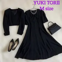 Item thumbnail for item 7f097aa8-9f1a-4dc5-bcb9-8ba573be1812