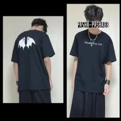 やさぐれぱんだ様 リクエスト 4点 まとめ商品