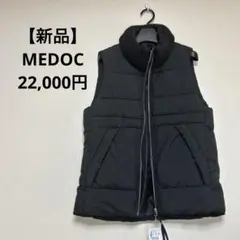 Item thumbnail for item 3790ab30-4878-4070-a700-0b24760efdd3