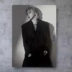 Item thumbnail for item f3ee07b1-cb73-4ace-9ffa-fd1c498e7760