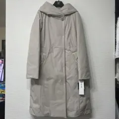 Item thumbnail for item 93511e9a-877e-4296-a500-8c6fc20f8764