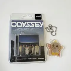 RIIZE メガコーヒー ウンソク