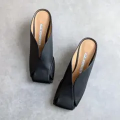 Item thumbnail for item af25896e-52a1-487c-9035-58f4914470bb