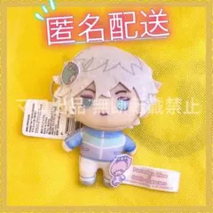 パラライ　那由汰　ぬいぐるみ　セット 那由汰 ぬいぐるみ Paradox Live パラライ - メルカリ