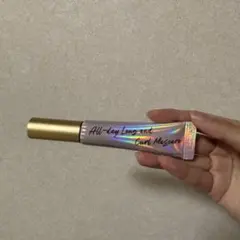 Item thumbnail for item e1cdece1-814b-4612-bd31-b4fedee9eb3a