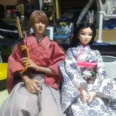 Item thumbnail for item db67fb10-0b0e-44e0-a18a-c91339dec813