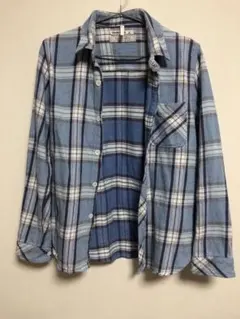 ガイジンメイド シャツ