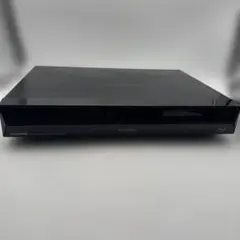SHARP AQUOS 500GB 3チューナーレコーダー BD-T510 - メルカリ