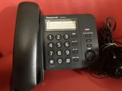 Item thumbnail for item bd61aed8-d377-44d7-8b71-2489be44b489