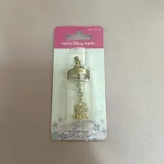 ネックレス キャラクターグッズ