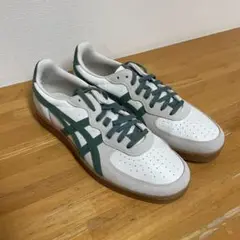 Onitsuka Tiger オニツカタイガー