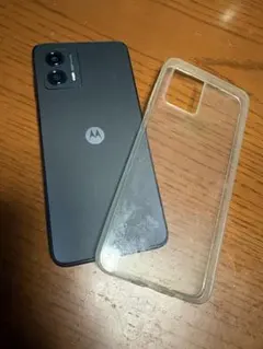 2026年最新】motorola moto g53y 5gの人気アイテム - メルカリ