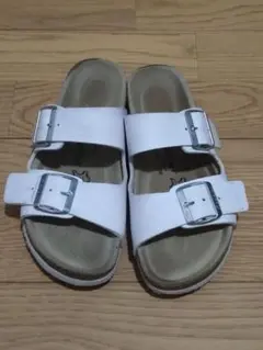 Hawkers　ホーキンス　サンダルのサムネイル
