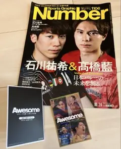 Item thumbnail for item c949e7f8-e578-42e9-9c7b-06f2b54fd3e9