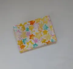 ランチョンマット　25×35