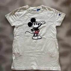 Item thumbnail for item 9875bcdf-9dab-4464-a6d3-2f3572657277