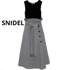 Item thumbnail for item 397779b2-a377-4cf2-9703-8cb63e74248f