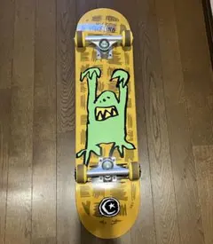 Item thumbnail for item 184868b9-8ede-4f54-8cfe-13f85cebb4b6