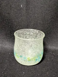 Item thumbnail for item bb72e407-a91b-435c-a4a4-c20b9935df54