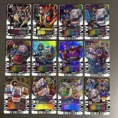 2026年最新】ライドケミートレカ まとめ売りの人気アイテム - メルカリ