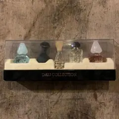 サルバドール・ダリ ミニチュア香水 1990年代 ヴィンテージ France