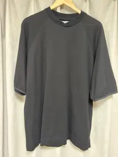 ロトル ROTOL 24SS SHORT SLEEVE GAME SHIRT 3 - メルカリ