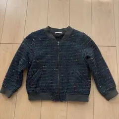 Item thumbnail for item 63d7725b-fcc6-4553-a343-a62caa339286