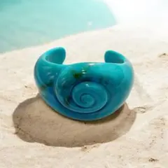 Item thumbnail for item 0f134a93-5873-4a62-8b79-8d55709eae8c