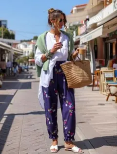 Item thumbnail for item 7cd98cda-3f42-4269-a3ce-1409dec1d245