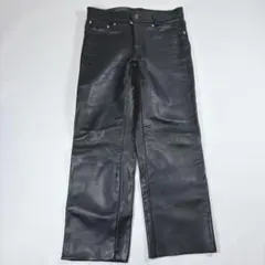 Item thumbnail for item 8a09fb31-62b9-445b-93ec-65d3e84f542f