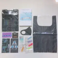 2026年最新】ライゾマティクスの人気アイテム - メルカリ