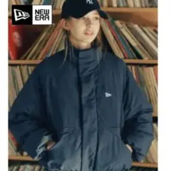 fekete umbro フーディーベスト - メルカリ