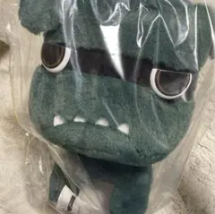 2025年最新】デリ丸 ぬいぐるみ 納車の人気アイテム - メルカリ