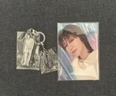 2026年最新】seventeen ペンミ トレカの人気アイテム - メルカリ