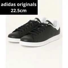 adidas originals STAN SMITH ABCMART 22.5
