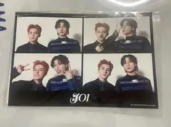 SHIBUYA109 XMAS PARTY × JO1 4cut photo