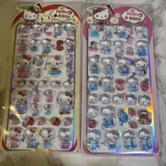 ちぇる様 リクエスト 2点 まとめ商品