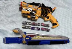 Item thumbnail for item 1ff1b821-420b-4b69-9b55-ce5ab8b9d654