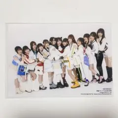 アイマス　声優グランプリ2026年3月号　特典