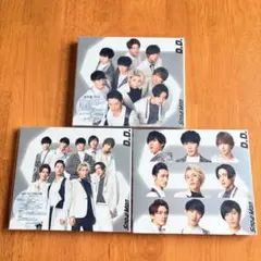 はちみつ様 リクエスト 3点 まとめ商品