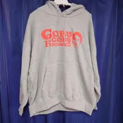 ごぶごぶフェス　グッズ　レア　パーカー 2026年最新】ごぶごぶ パーカーの人気アイテム - メルカリ